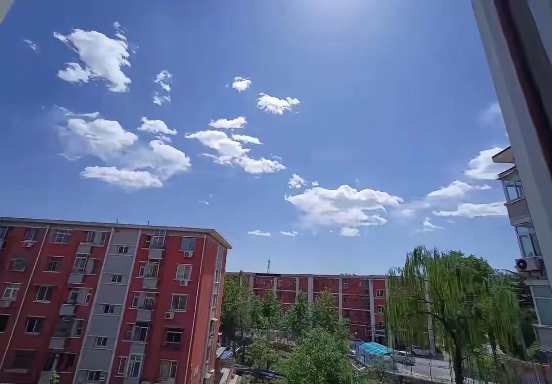 房子到底由什么决定🤯