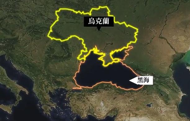 世界根本不缺粮！1/6出口暗藏杀机，几亿人买不起面包真相曝光
联合国粮农组织的预