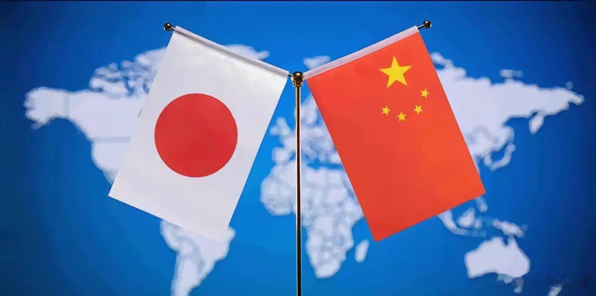 日媒非常的不满！日媒表示，中国极有可能检查日本油轮和其他船只！6月13日，我方船