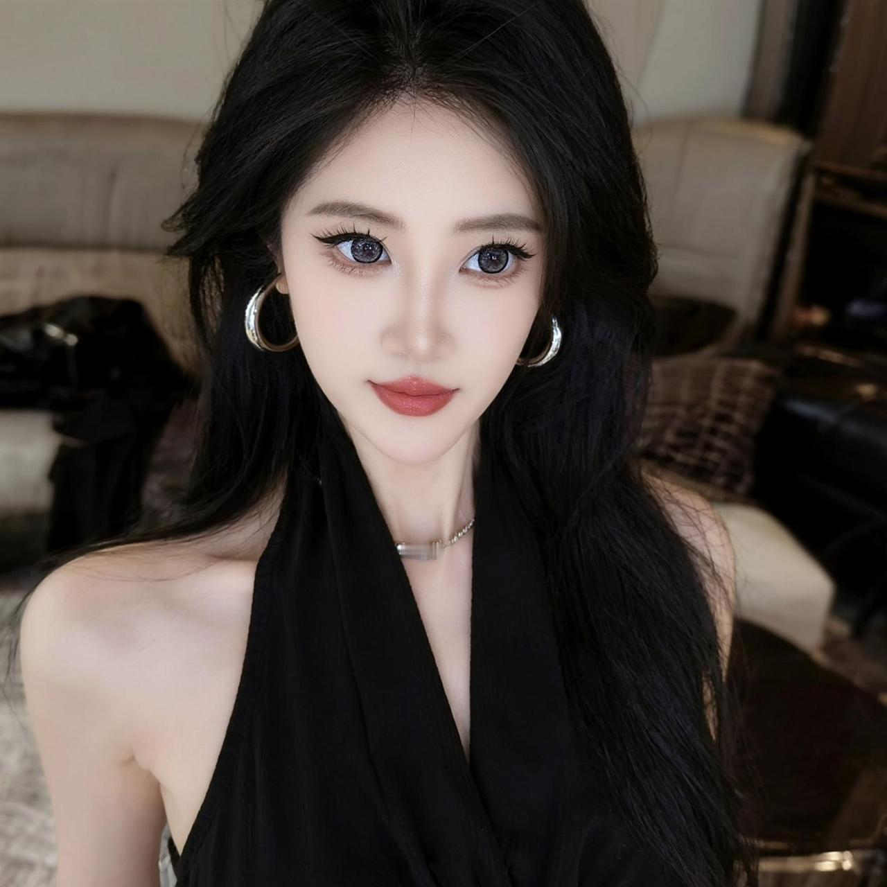 赵露思出席星光大赏