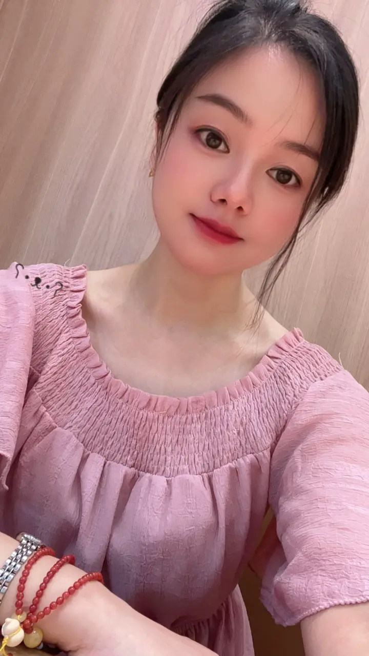 记录生活