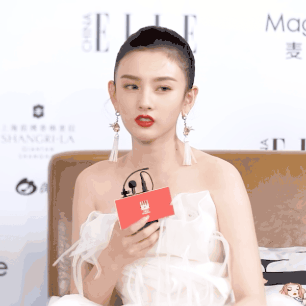 林允vs宋祖儿你更喜欢谁 