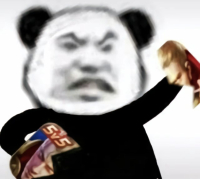 我恨你们，到底是哪里的猪圈塌了，今天下午的王者峡谷里面全是蠢猪