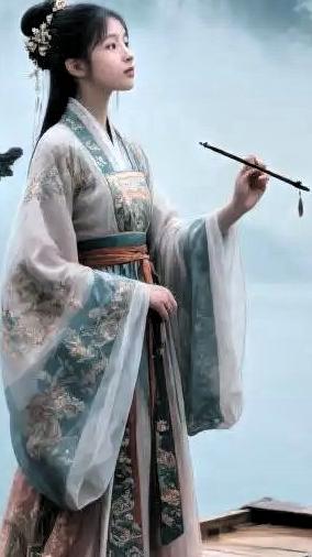 上联：落叶归根银雪舞，求下联：！！！！！！！
下联：飘雨润田绿柳笑
[祈祷] 