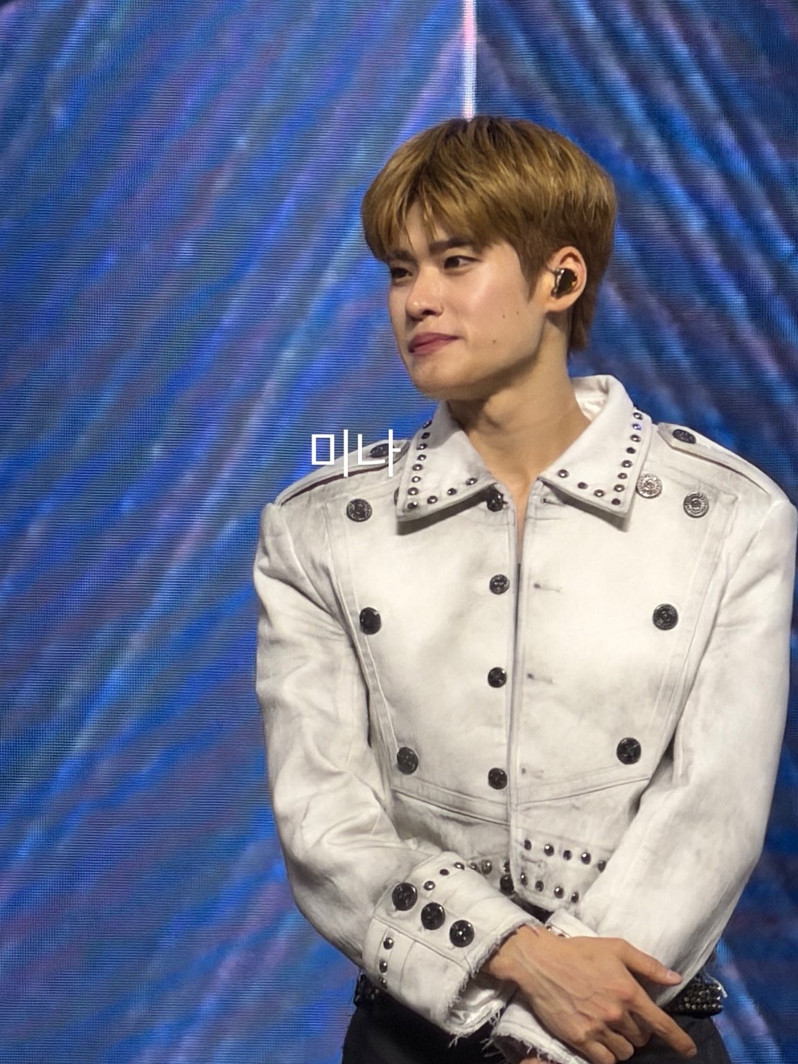 快看男神的爱心血管🥵 