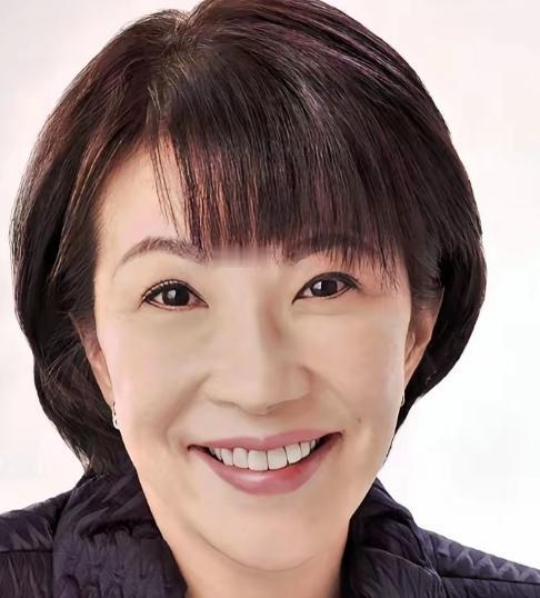 日本这次的叫嚣大家都没有公开抵制日货了，而是都选择了默不作声了。

其实说到底，