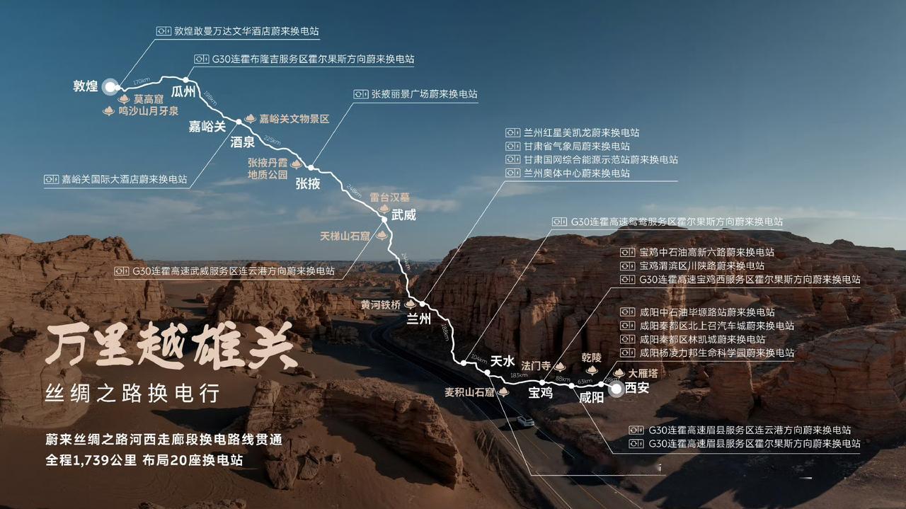 发布图文【来自懂车帝车友圈】