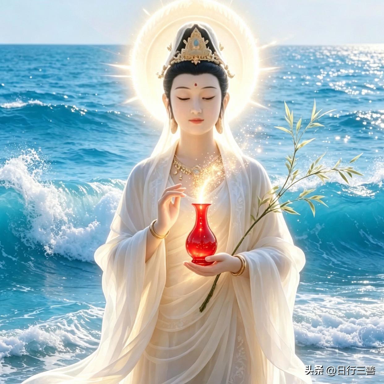 静下心来，
才能慢慢看透。
 
世间万物，
自有它的定数。
 
花开，终会花落。