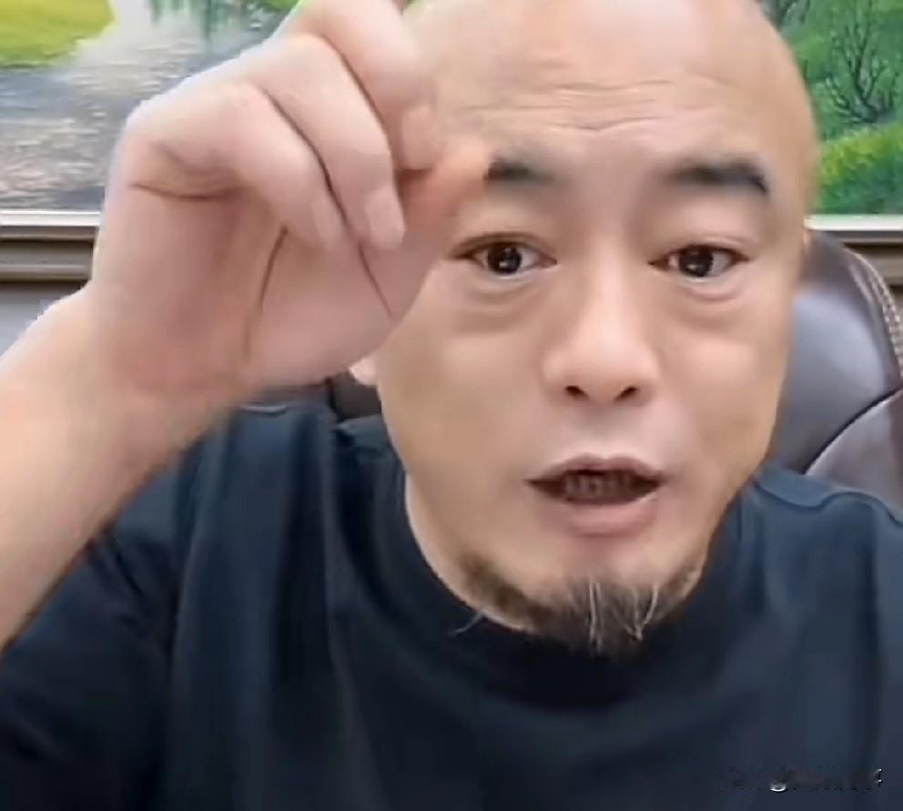 丁老五分析“雪蛋车厘子事件”是一家人演戏！

          车厘子利润老大