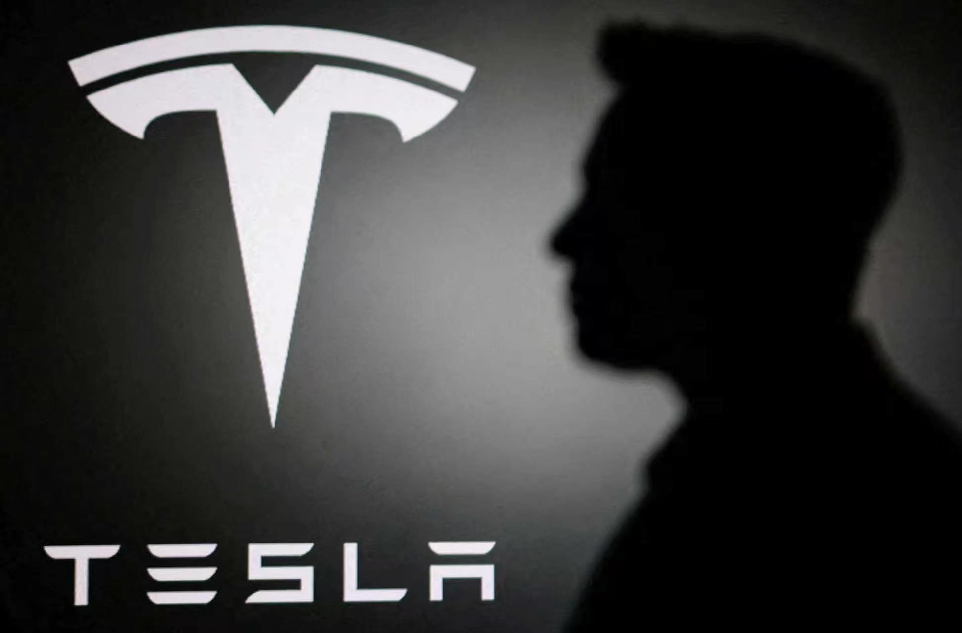 缔造3.5万亿美元巨头，马斯克为何想合并特斯拉和SpaceX？