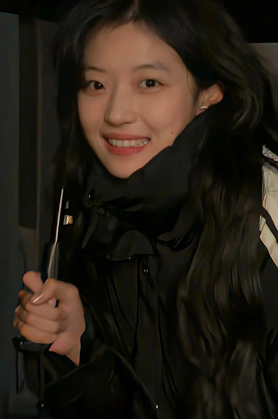 孙千成都线下活动人气孙千线下活动人气 这就是好剧带来的红利吗[卡皮巴拉]支持这个