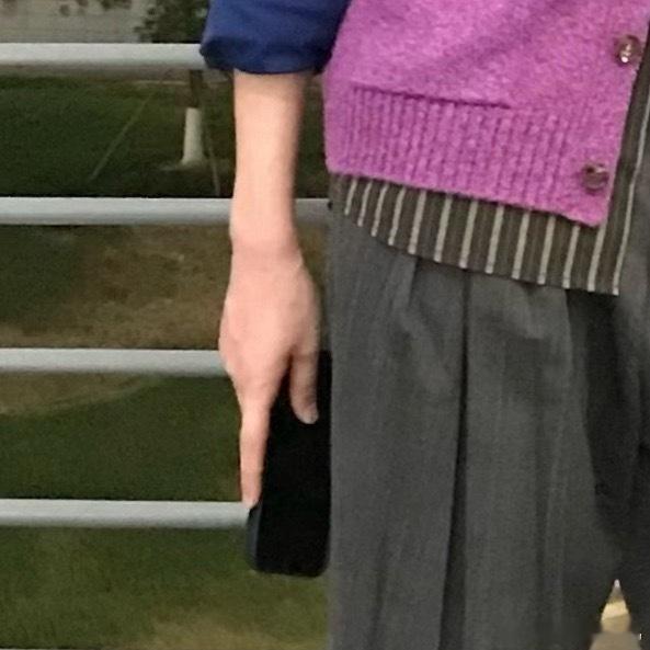 看看手机🥺🥺🥺 ​​​