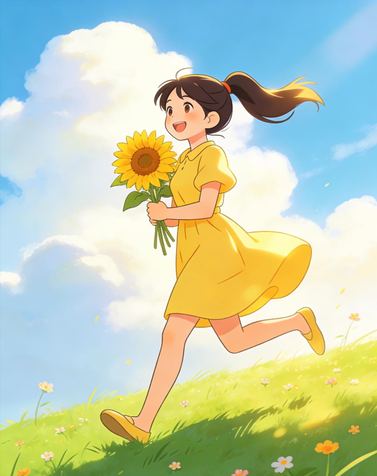 从今年2月停更到现在，今天一口气更新了6篇微头条，其中一篇还成了小爆款。

这篇