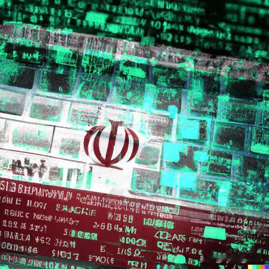 🇮🇷伊朗挫败了针对其电信网络的最大规模网络攻击之一。

伊朗通信部长萨塔尔·