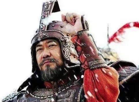 名人一个必要条件就是精力充沛，身体能扛的住造，比如说明代以文官封爵的靖远伯王骥，