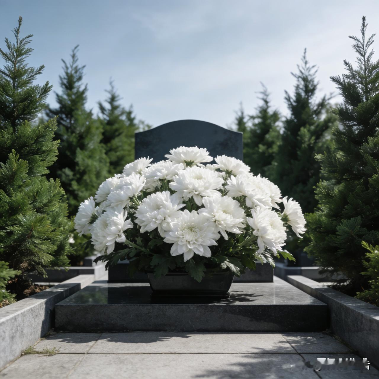 新的一年想多陪陪谁新的一年其实我最多想陪的是我的爷爷，可是他已经不在了！我爷爷是