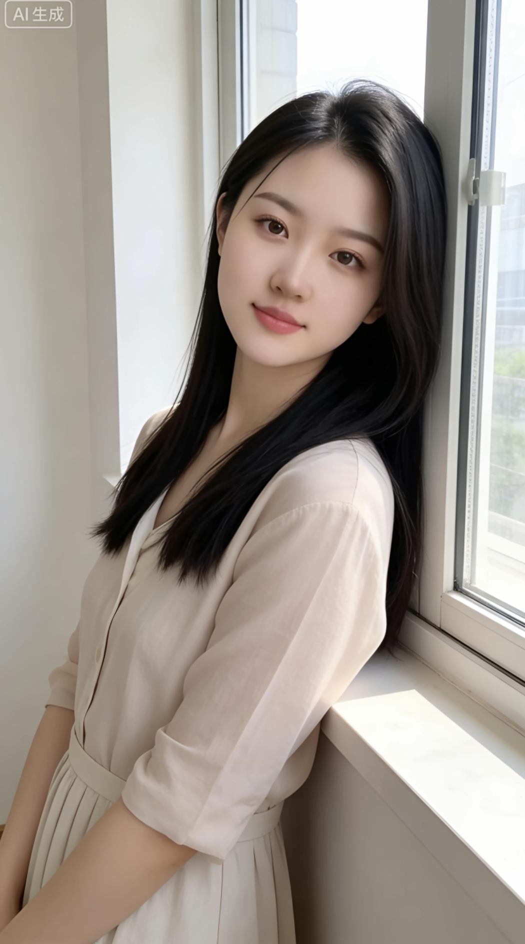 已婚女人主动去以下禁地
就是想要发生“关系”了
要注意
 
她会主动约你去私人影