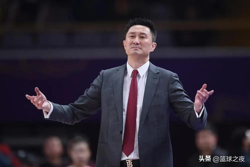 杜峰说，我没招了，你们不好好打，想做掉我，我有什么办法，爱咋咋地吧。
估计广东这