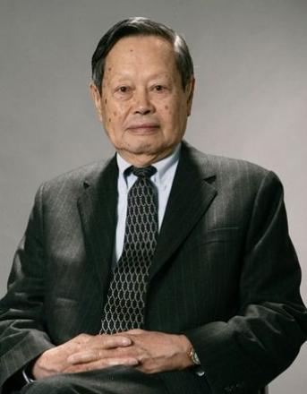 杜聿明被捕后，他的儿子因国民党的刁难而自杀，谁料当他的女婿获得诺贝尔奖后，国民党