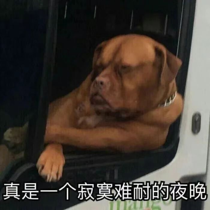 今天收的图[太开心] ​​​
