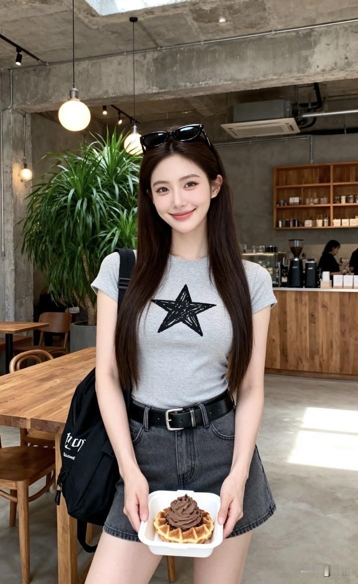 爱在四季
在晨光里
如薄雾
轻纱
沿着窗棂
描摹着
昨夜的梦境
一缕缕
安然