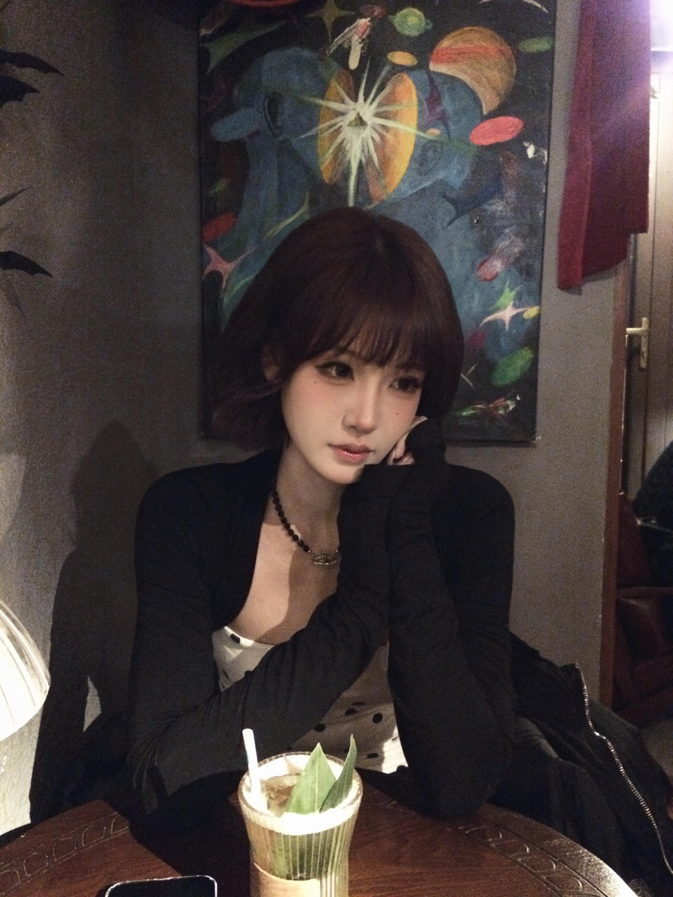 一切都会过去的