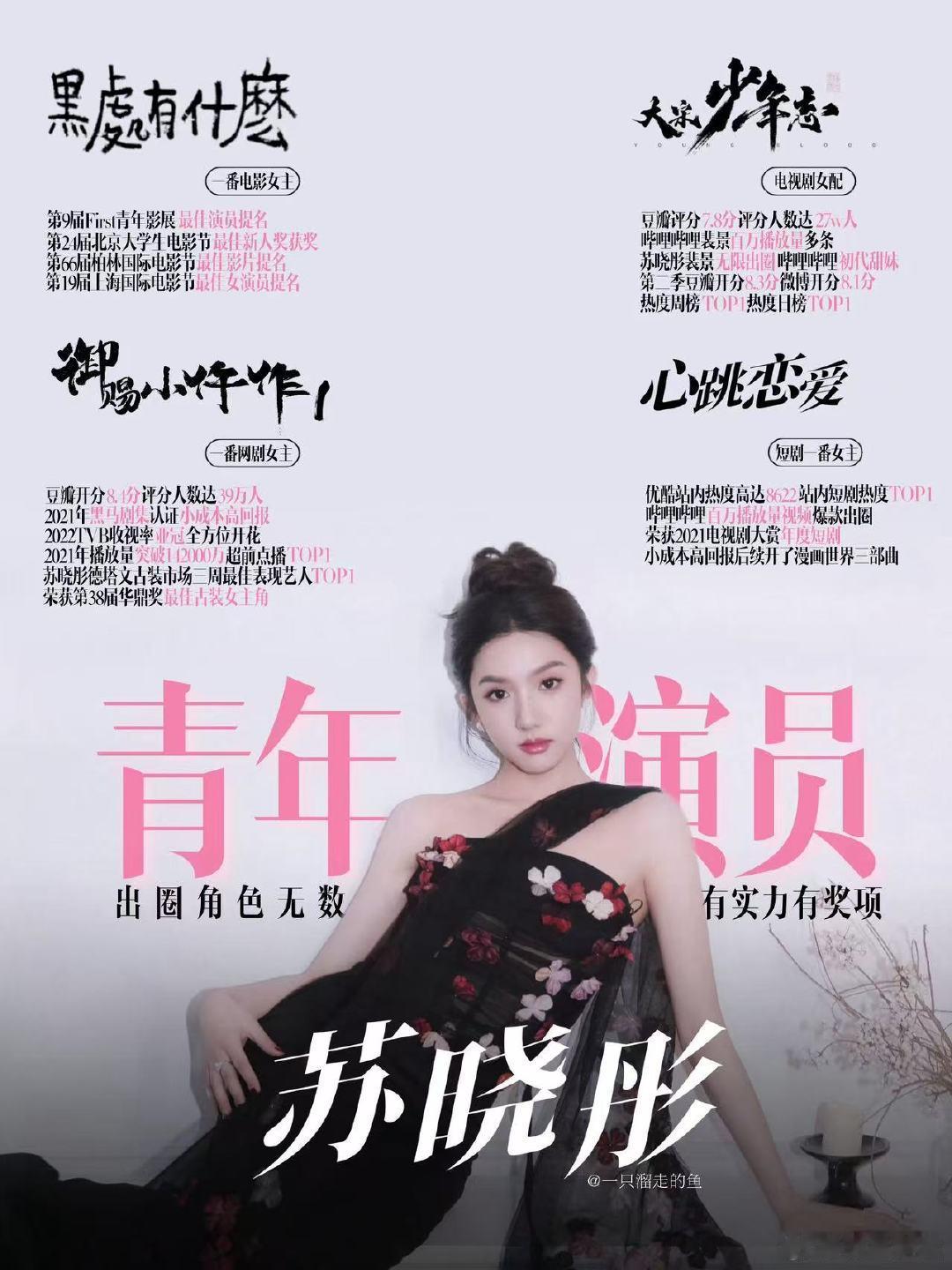 王子奇苏晓彤御赐小仵作2过审 好消息！《御赐小仵作2》过审，又能看楚楚凭借专业仵