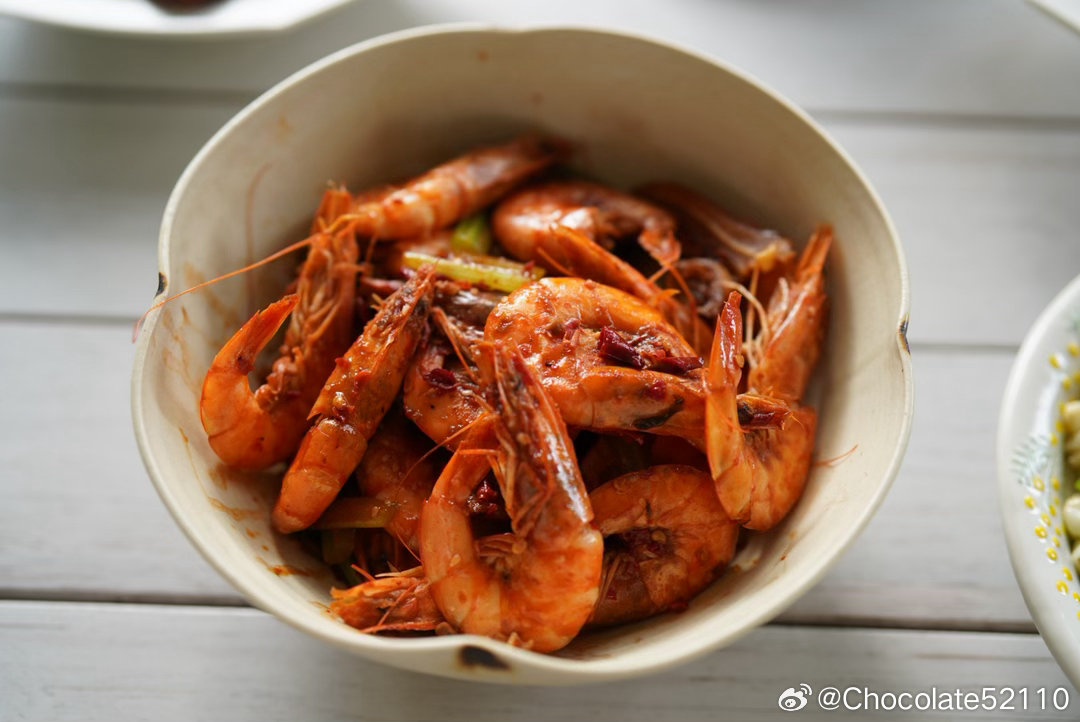 2026好好吃饭、好好睡觉……