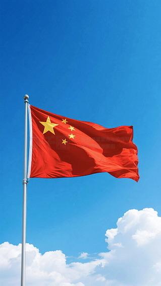 堂堂中国要让四方来贺～
这句话的含金量还在上升。

过去是中国出访各国，现在是各