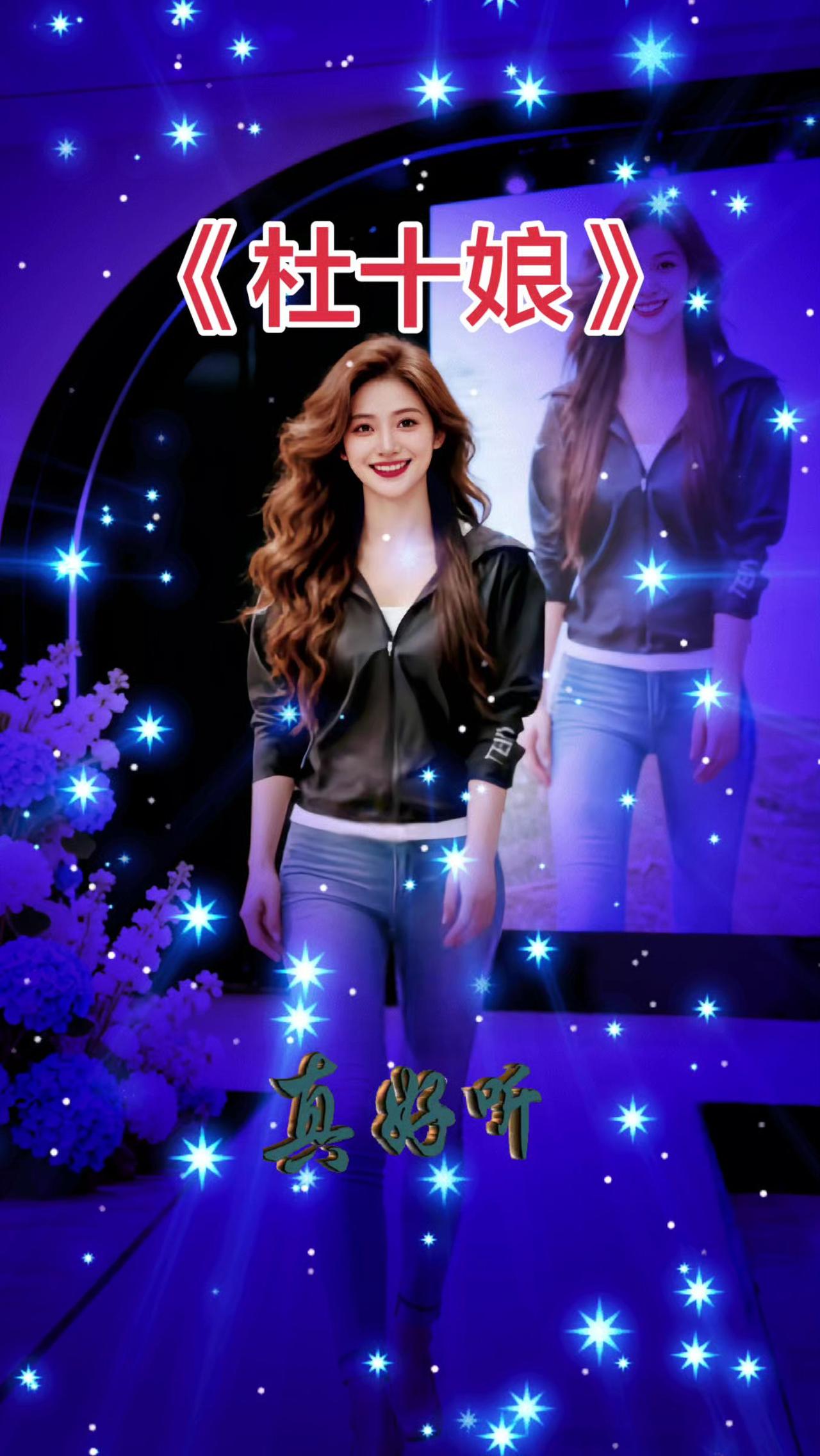 美到发光 时装秀正确打开方式 超模 大码模特 超模妈妈