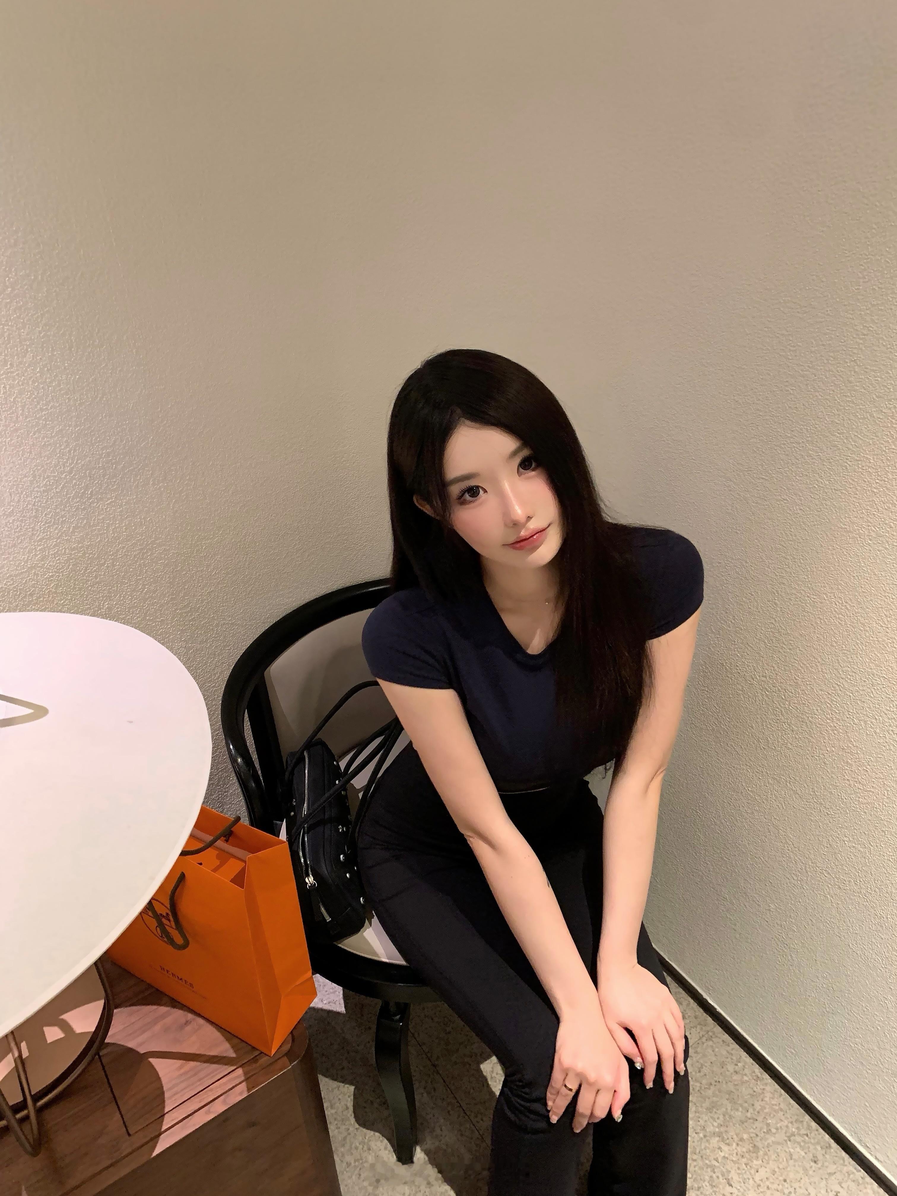 生活的本意是开心呀˙ᵕ˙ ​​​