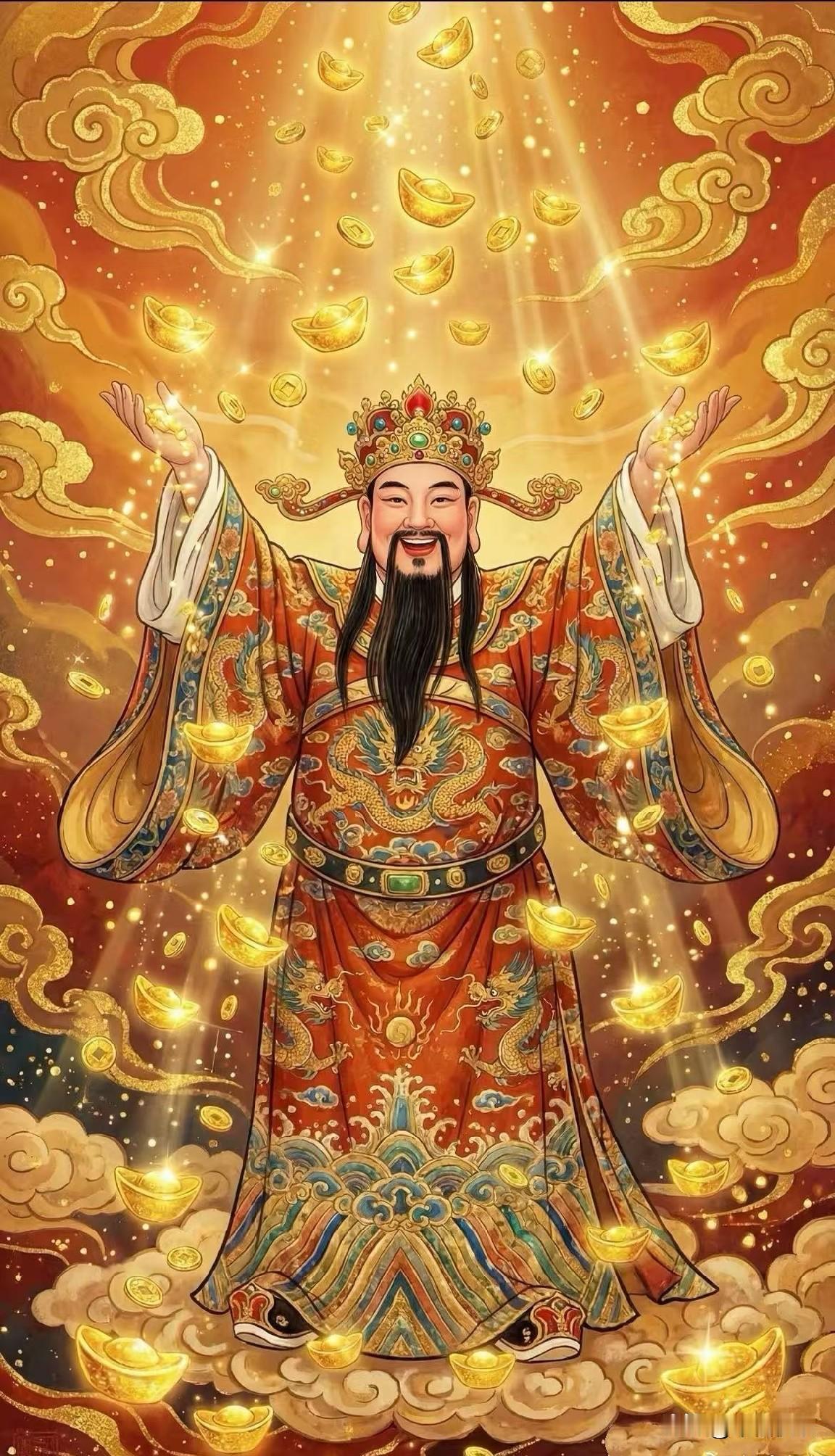 20260526
最近无转债发行和申购
可转债中位数：137.873
转债温度：