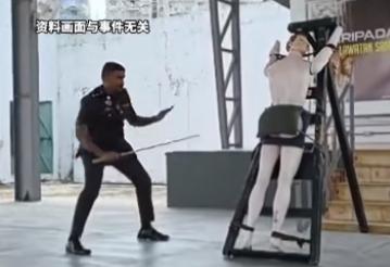 5月5日，新加坡教育部长李智陞对外公布了新版反校园霸凌治理举措，这条新规一出来就