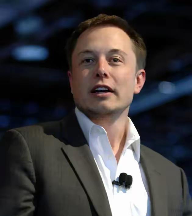 最近看新闻，感觉两件事情太可怕

最近这两件事，真让人心里发慌！

一是间谍内奸