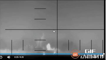 美国真的会教做人啊。
这一次完全打掉了很多的人幻想，也打掉了人们的道德洁廦。
伊