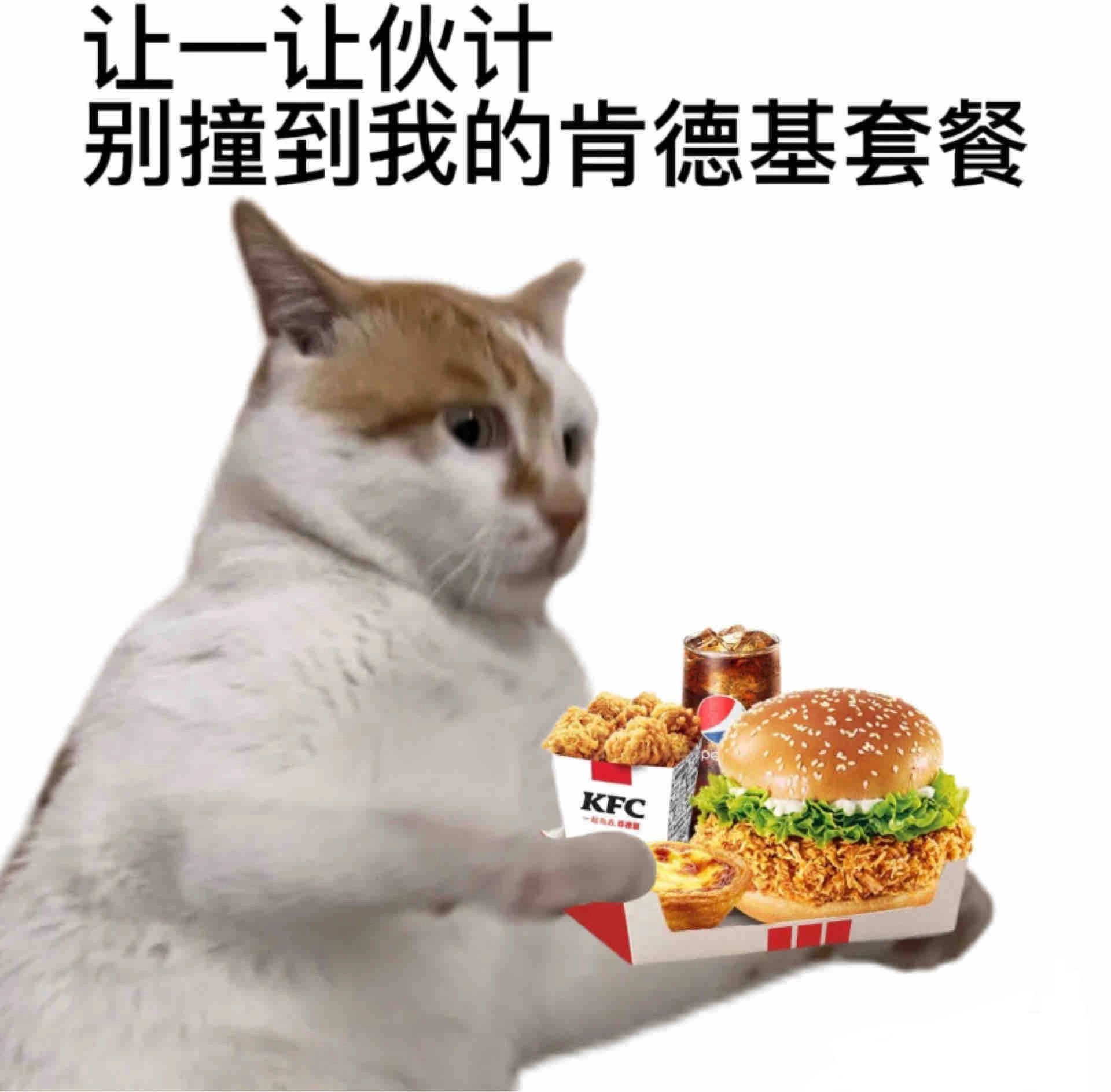 午餐不知道吃啥好，有没有家人给我一点点灵感啊啊啊 ​​​