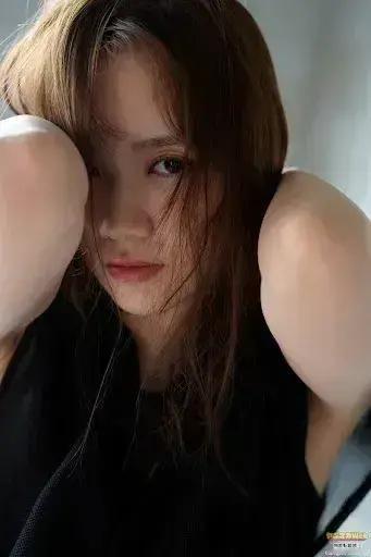 乃木坂46美少女田村真佑——美图集6