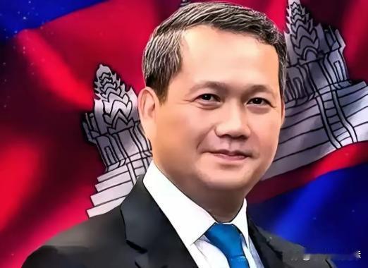 柬埔寨首相洪玛奈宣布加入特朗普的和平委员会。
26日洪玛奈在脸书发文说，加入和平