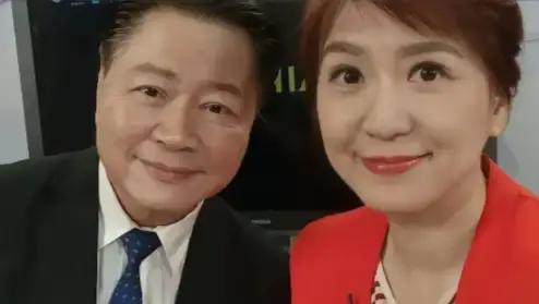 台湾教授赖岳谦一家在大陆安了家！
 
麻烦看官们右上角点击一下“ 关注”，既方便