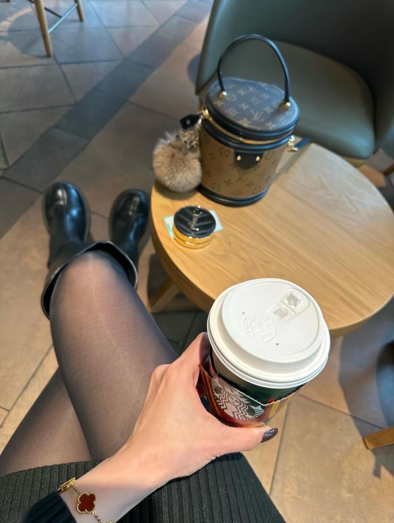 没事的时候自由自在也不错