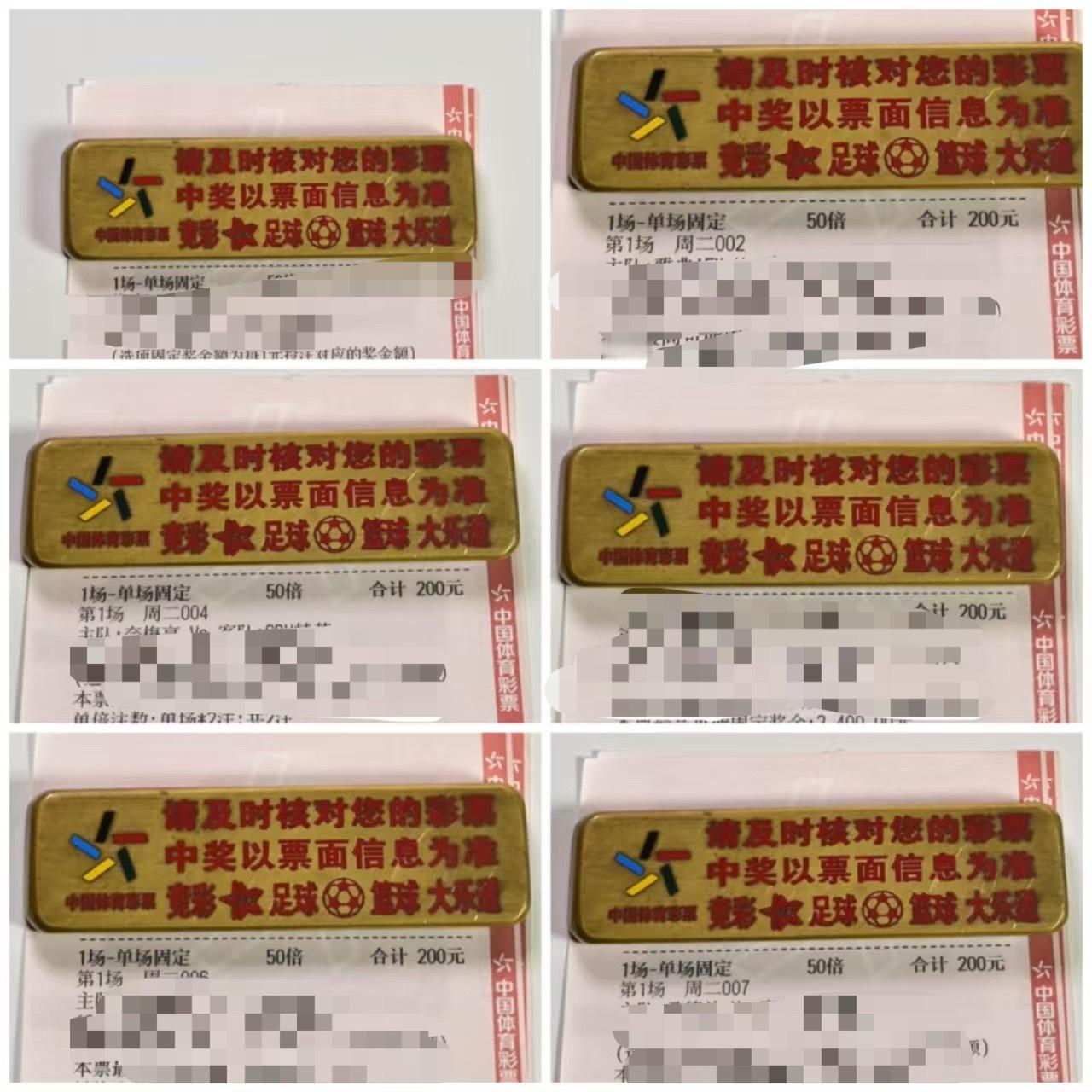内部大神单挑笔芬来袭[心] ​​​