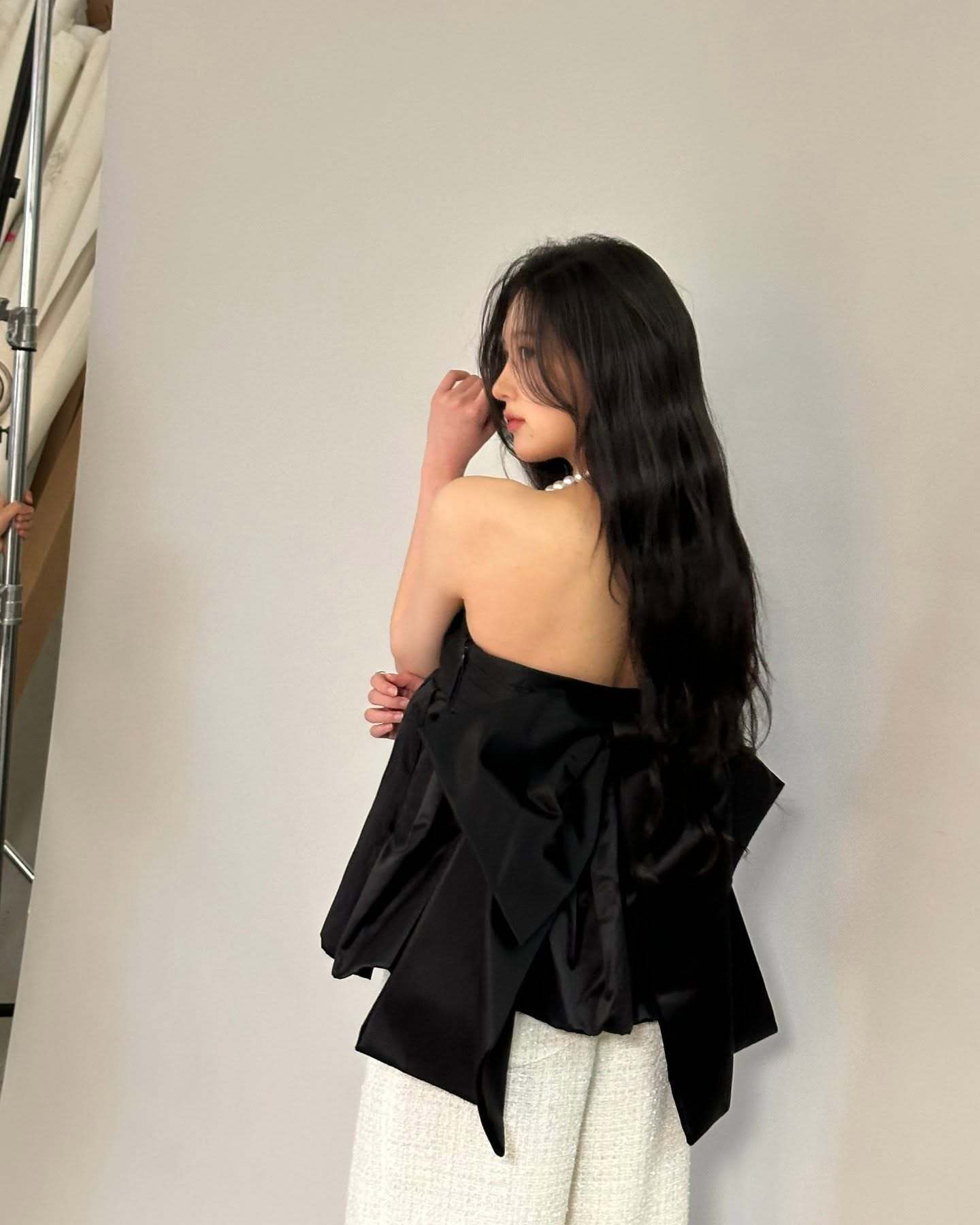 예쁘숭 아름답숭 사랑스럽숭🙊 타다팝숭.. ​​​