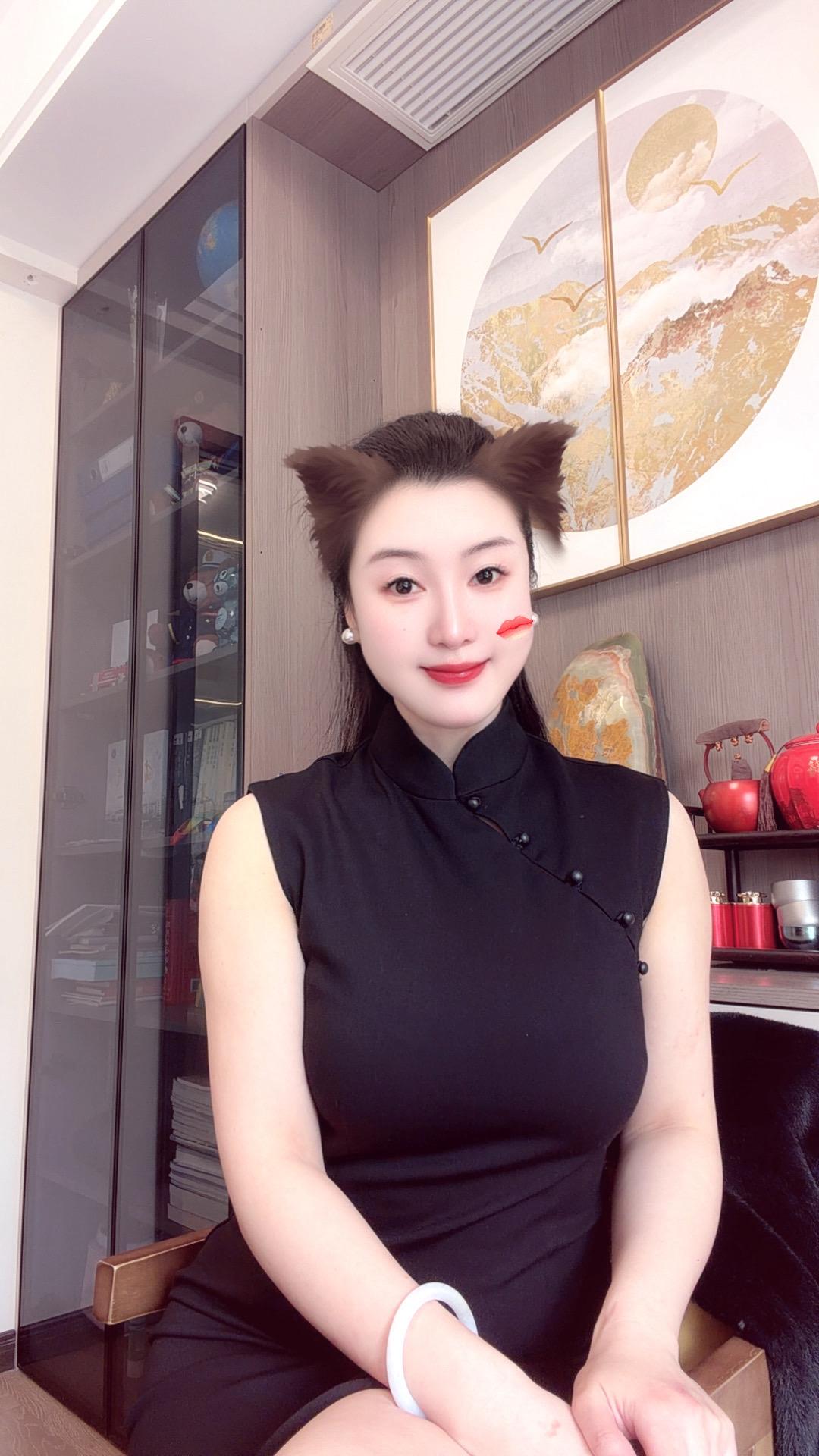 大年初六六六大顺