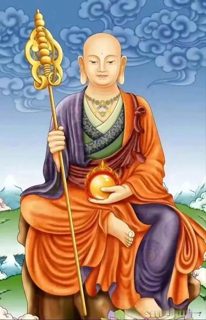 狠狠记住的老人言。
柳叶眼细长，圆滑会交往。
脸上一道疤，好似一朵花
女怕选错郎
