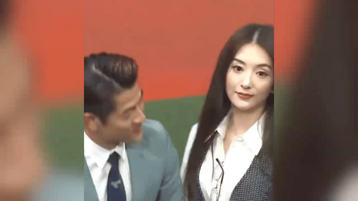 10月22日，方媛成功诞下第三胎女儿，郭富城亲自驾车接女儿回家，并在社交平台官宣