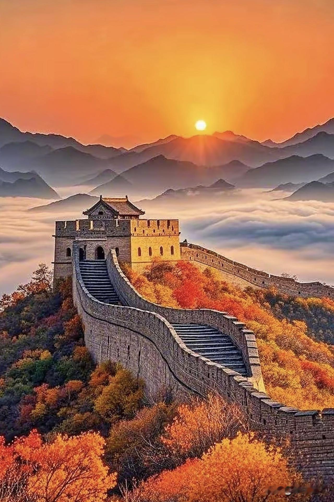 新思维：中国的两大问题——信仰与间谍

依据本人的“新思维”观世，中国面临的两大