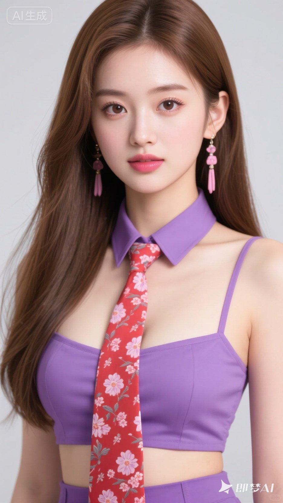 职场中如何提升自己的魅力?