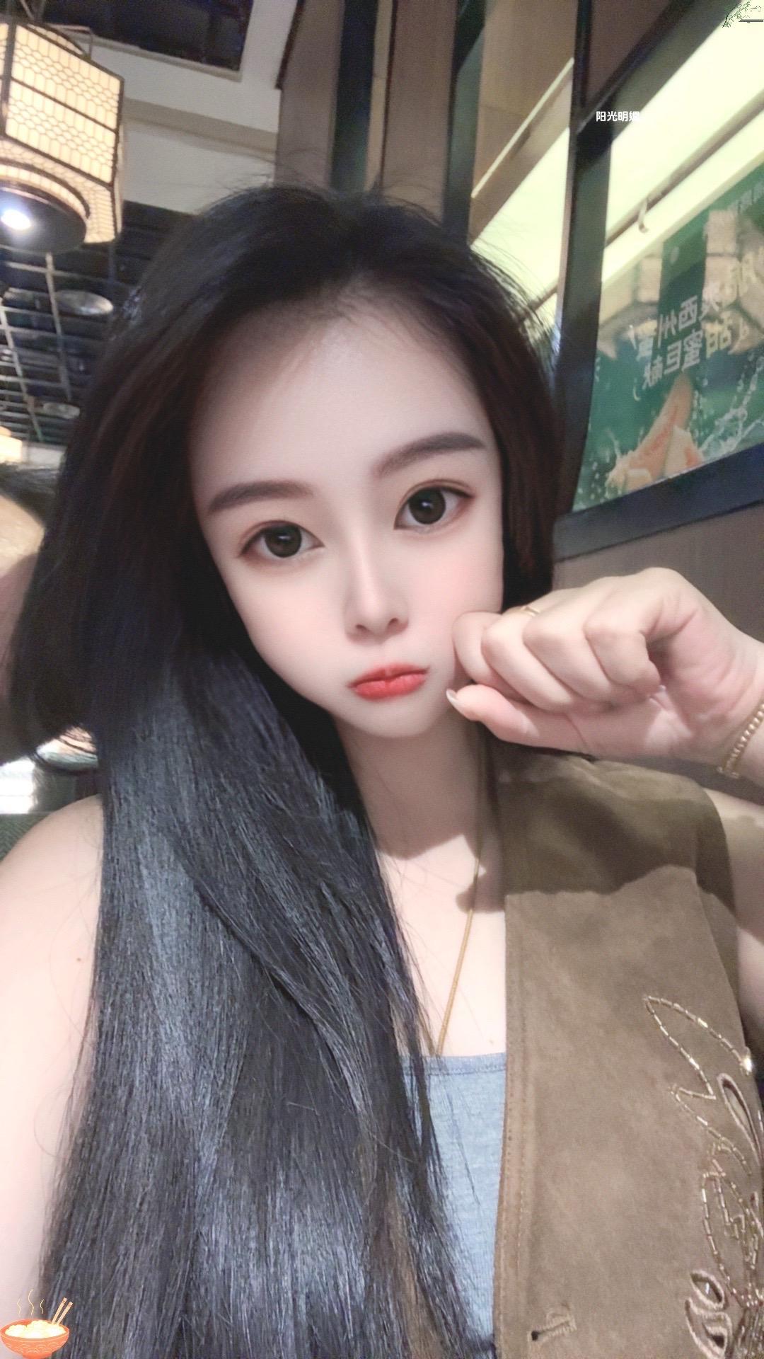 当你珍惜的时候，很多东西已经不在了，只有遗憾，让人念念不忘