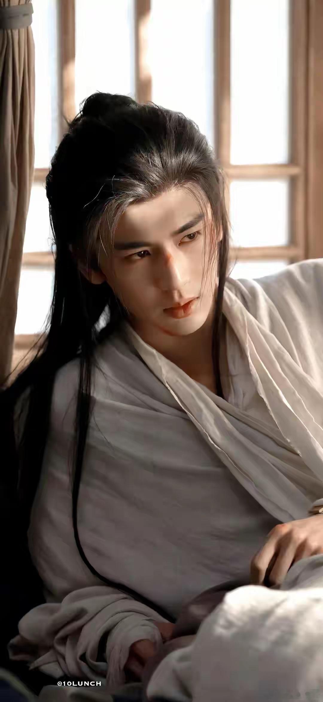 内娱变天了！2026最新数据曝光，顶流格局迎来史诗级大洗牌！ 据最新热度白皮书显