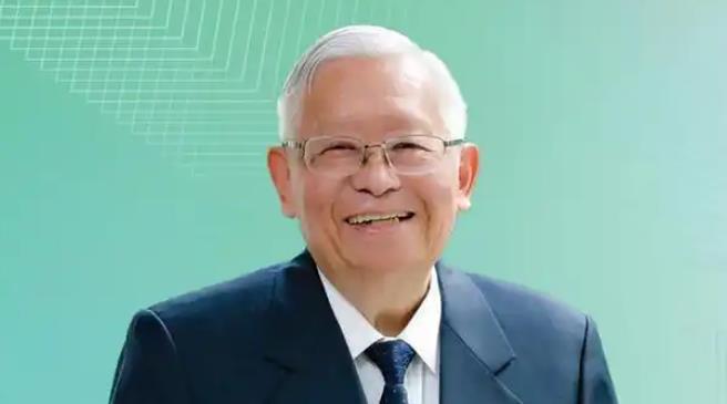 传台积电前高官“带枪投靠”英特尔  被台立案调查

传闻中国台湾芯片巨头台积电前